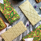 Illustration for article titled Millennials rejoice: Avocado toast now available in chocolate bar form